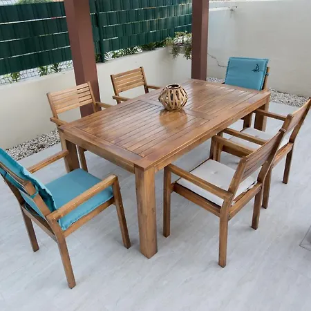 Apartment Miss Tina Trogir Exterior foto