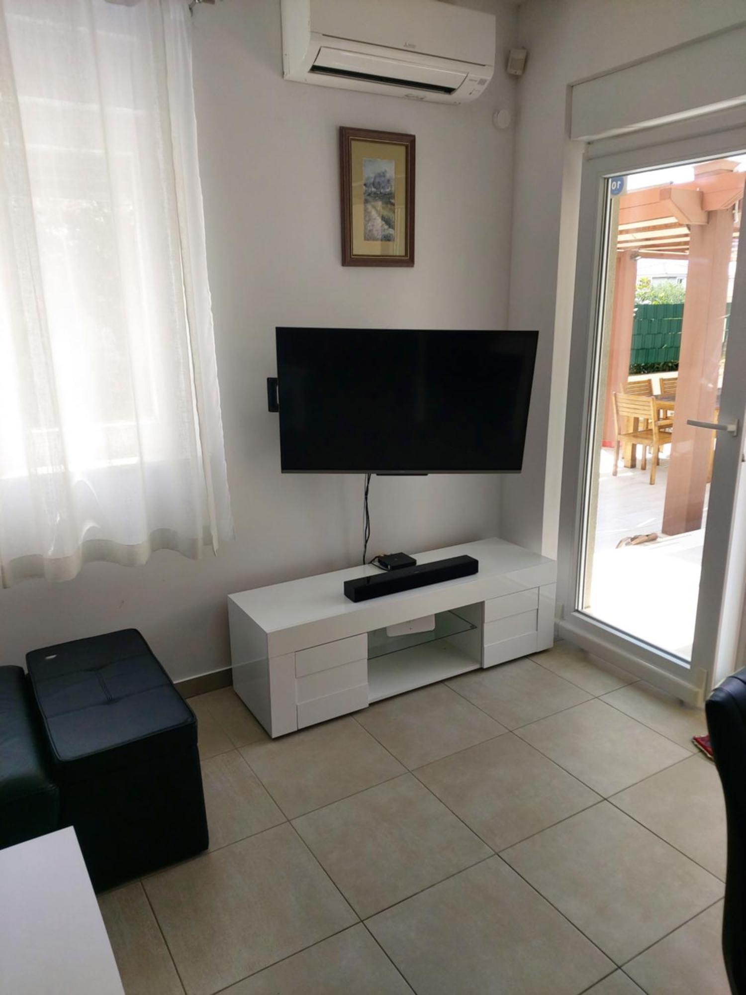 Miss Tina Apartment Trogir